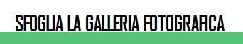 GALLERIA